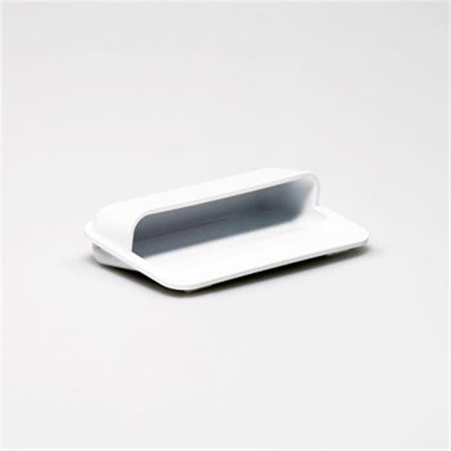 WCI WCI131644700 Dryer Door Handle - White