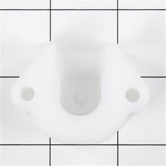 WCI WCI131825900 Dryer Drum Bearing