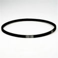 thumbnail image 1 of WCI WCI134511600 Washer Drive V-Belt, 1 of 1