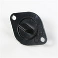 thumbnail image 1 of WCI WCI134587700 Electrolux Dryer Thermistor, 1 of 1