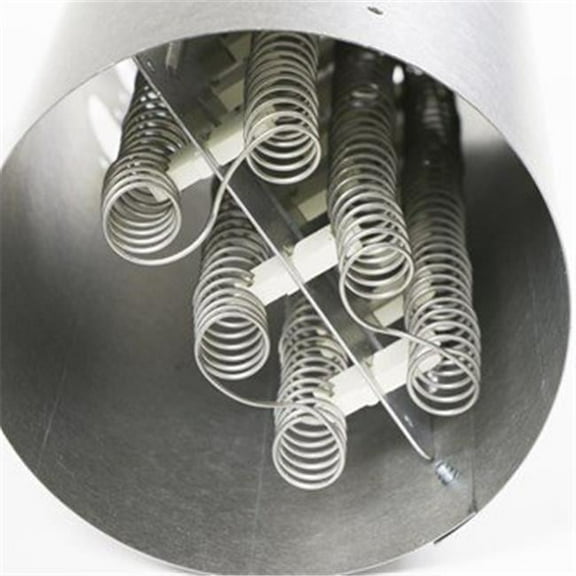 WCI WCI137114000 Dryer Heating Element for FAQE7077KN0