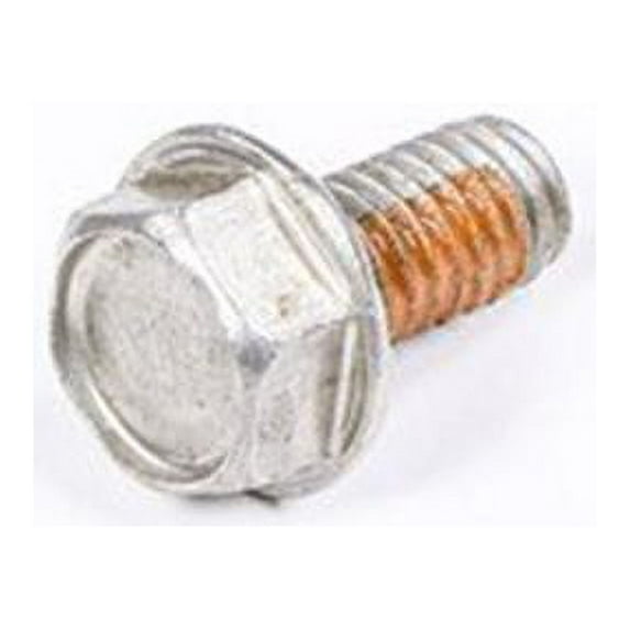 WCI WCI137546400 Washer Trunnion Bolt Screw