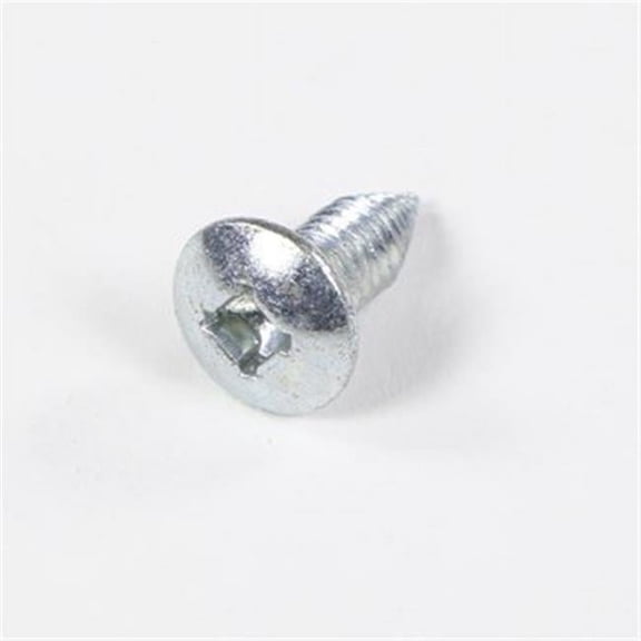 WCI WCI218252201 Screw for Electrolux Refrigerator