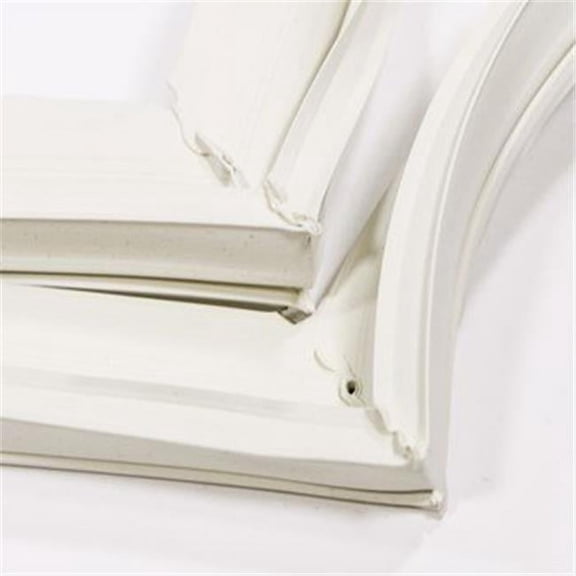 WCI WCI218730604 Refrigerator Door Gasket - Almond