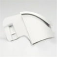 thumbnail image 1 of WCI WCI240311501 Refrigerator Door Rack Bin Support for 30-2542-00-02, 1 of 1