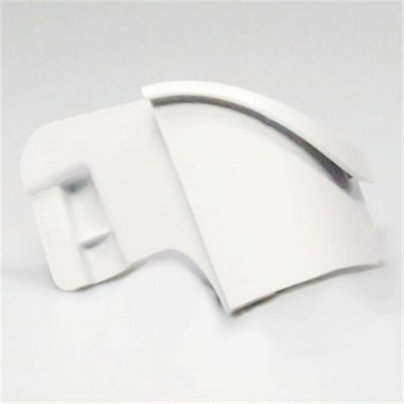 WCI WCI240311501 Refrigerator Door Rack Bin Support for 30-2542-00-02
