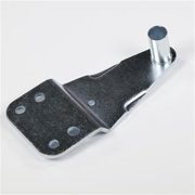 WCI WCI240327207 Refrigerator Upper Door Hinge Bracket