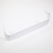 WCI WCI240338101 Refrigerator Door Bin for 11-1559-00-04