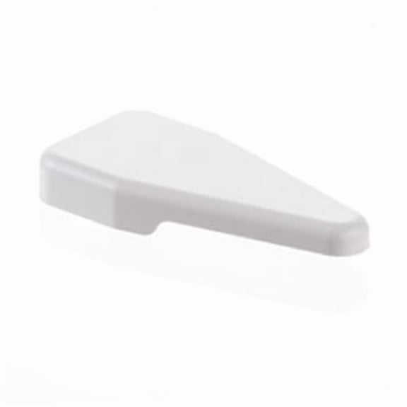 WCI WCI240354401 Refrigerator Upper Door Hinge Cover
