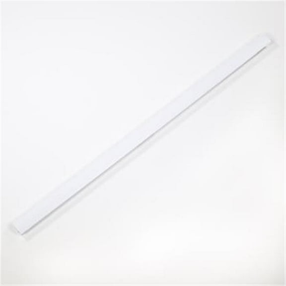 WCI WCI240357703 Refrigerator Front Shelf Trim