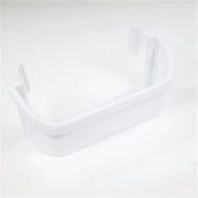 WCI WCI240367301 Refrigerator Freezer Upper Door Bin