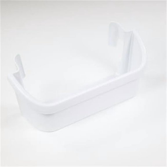 WCI WCI240367301 Refrigerator Freezer Upper Door Bin