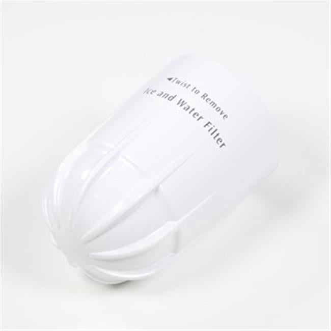 WCI WCI240434401 Refrigerator Water Filter Cup