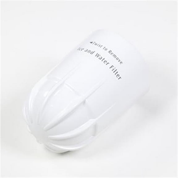 WCI WCI240434401 Refrigerator Water Filter Cup