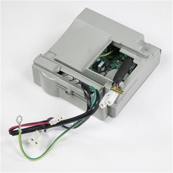 WCI WCI241577505 Refrigerator Inverter Control Board