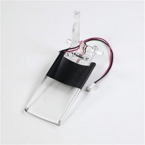 WCI WCI241685703 Refrigerator Water Actuator