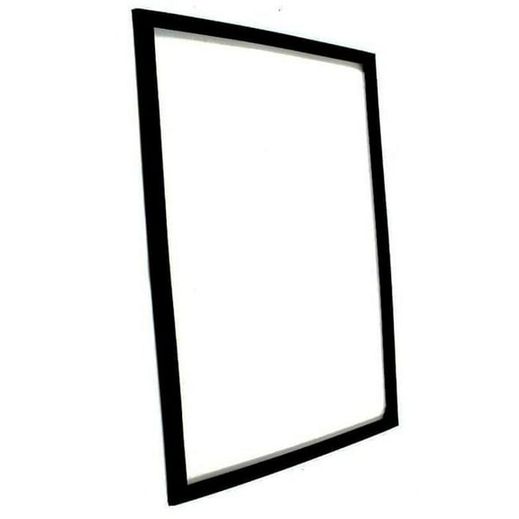 WCI WCI242193210 Refrigerator Door Gasket for FFTR16B2RB0