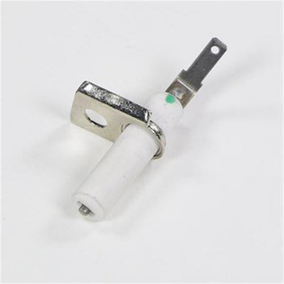 WCI WCI316011200 Range Surface Burner Ignitor