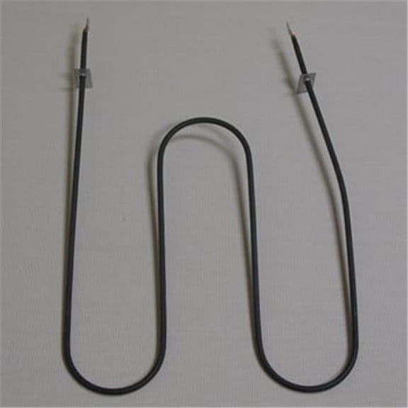 WCI WCI316203200 Range Broil Element for 30-4989-00-02