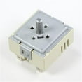 thumbnail image 1 of WCI WCI316238201 Range Surface Element Control Switch for FGEF3035RFA, 1 of 1