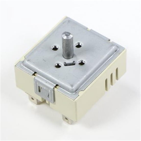WCI WCI316238201 Range Surface Element Control Switch for FGEF3035RFA