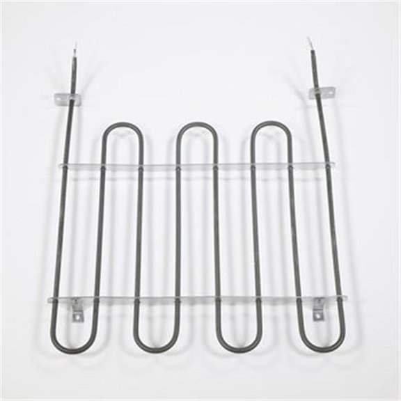 WCI WCI316413800 Range Bake Element for FFEF3019MWA