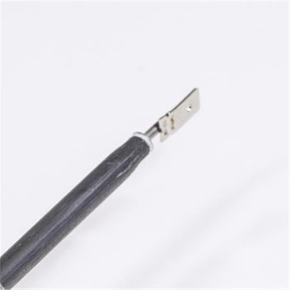 WCI WCI316430900 Range Broil Element for CGLEF379DBE