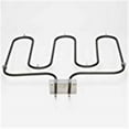 thumbnail image 1 of WCI WCI318254902 Range Bake Element for FGEW2745KBA, 1 of 1