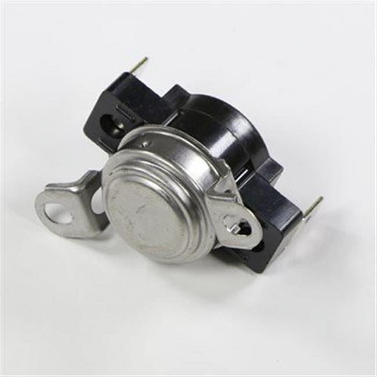 WCI WCI3204267 Dryer High-Limit Thermostat