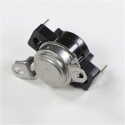 WCI WCI3204267 Dryer High-Limit Thermostat
