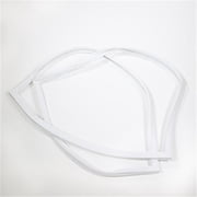 WCI WCI5303207345 Refrigerator Door Gasket for 11-1159-00-05