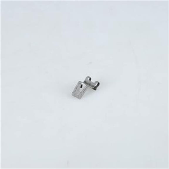 WCI WCI5303284616 Range Oven Control Thermostat Bulb Clip