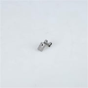 WCI WCI5303284616 Range Oven Control Thermostat Bulb Clip