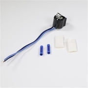 WCI WCI5303918214 Defrost Bi-Metal Thermostat for Refrigerator