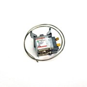 WCI WCI5304513033 Refrigerator Temperature Control Thermostat