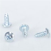 WCI WCI5304515677 Refrigerator Screw for 25370412410