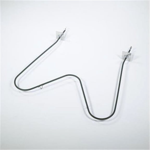 WCI WCI5308003347 Range Wall Oven Bake Element