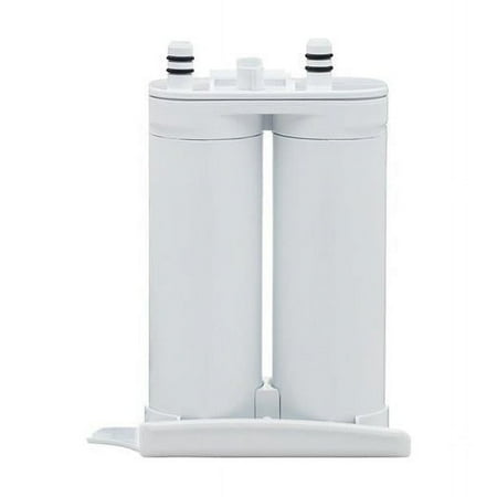 WCI WCIWF2CB PureSource2 SC12 Refrigerator Water Filter