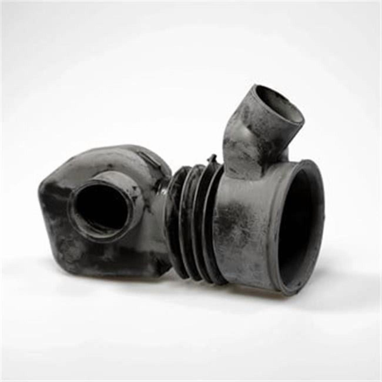 WCI WCI134455900 Washer Tub to Pump Hose