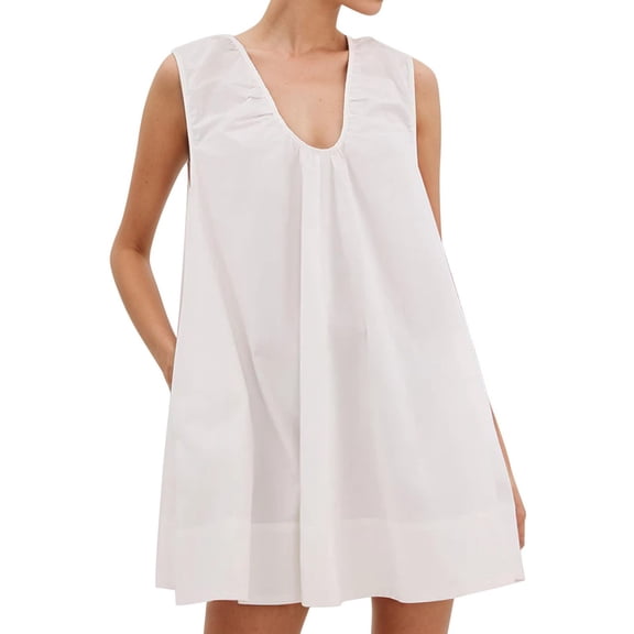 WCJM 2025 New Bra & Brief Sets Under $ 10 Bra & Brief Sets For Women Women Dress（Xl）