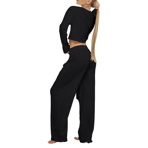 WCJM 2026 New Women Pajama Sets Under $ 10 Nightgowns for Women Woman Blending Pajamasï¼Xlï¼