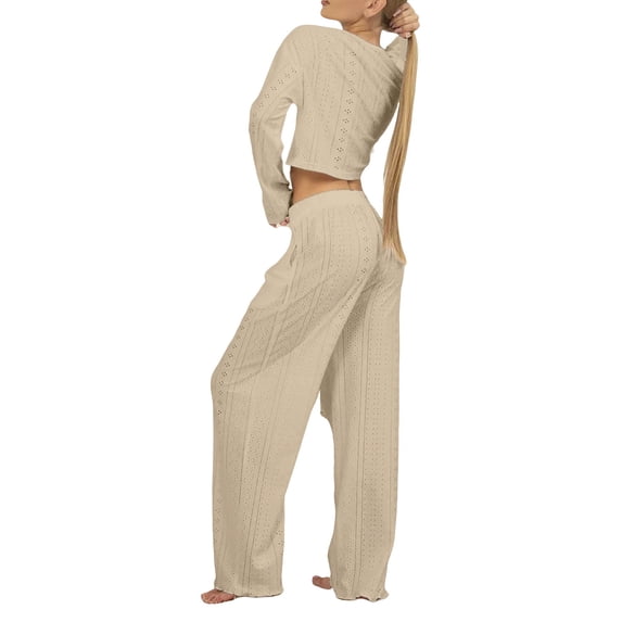 WCJM 2026 New Women Pajama Sets Under $ 10 Women's Racerback Sleeveless Nightgown Woman Blending Pajamasï¼Sï¼