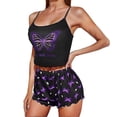 thumbnail image 1 of WCJM 2025 New Women Pajama Sets Under $ 7 Lingerie Dress 1 Piece Women Pajamas（Xl）, 1 of 4