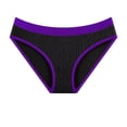 thumbnail image 1 of WCJM 2026 New Women's Panties Under $ 3 Fashion Night Gowns for Woman Woman Blending Pantiesï¼Xxlï¼, 1 of 4
