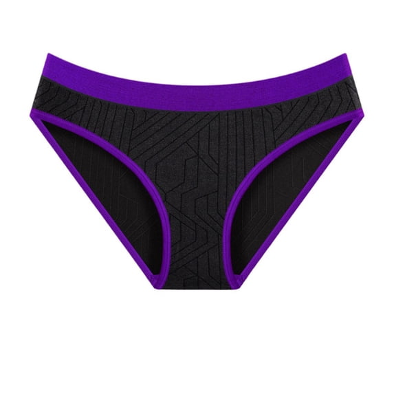 WCJM 2026 New Women's Panties Under $ 3 Fashion Night Gowns for Woman Woman Blending Pantiesï¼Xxlï¼
