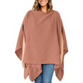 thumbnail image 1 of WCJM 2025 New Wraps Under $ 7 Evening Wedding Bridesmaid Gifts Women Shawl（One Size）, 1 of 8