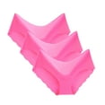 thumbnail image 1 of WCJM 3PC Women Cloud-Like Comfort– Buttery-soft fabrics that move with you, 1 of 3