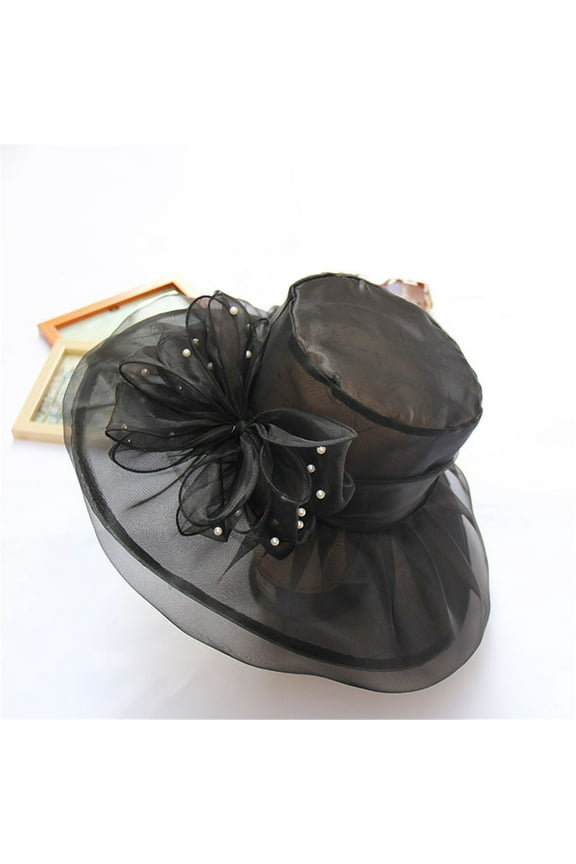 Baseball Caps For Women Muslim Hat Black Baseball Caps One Size
