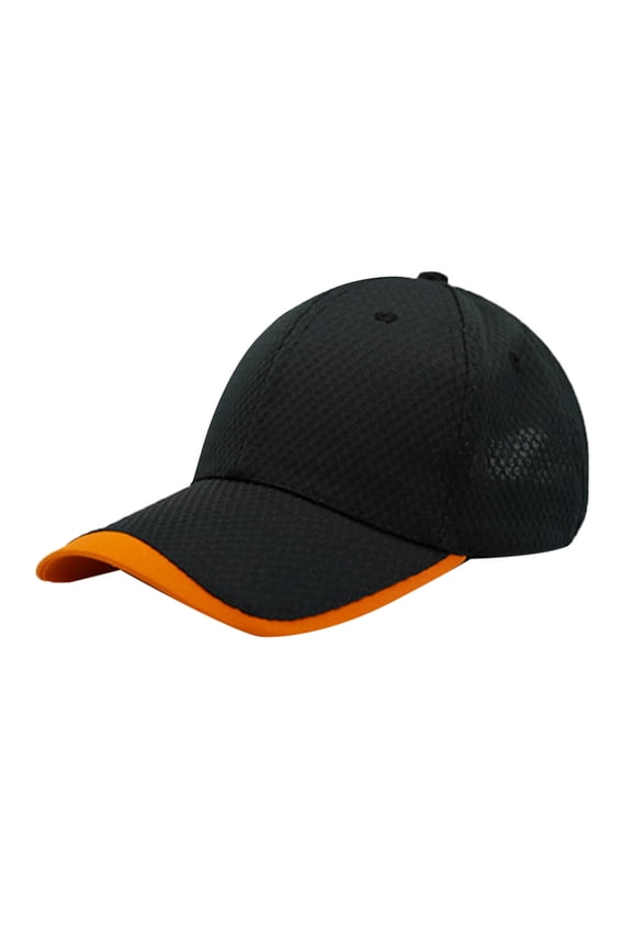 Baseball Caps For Women Muslim Hat Clear Baseball Caps One Size