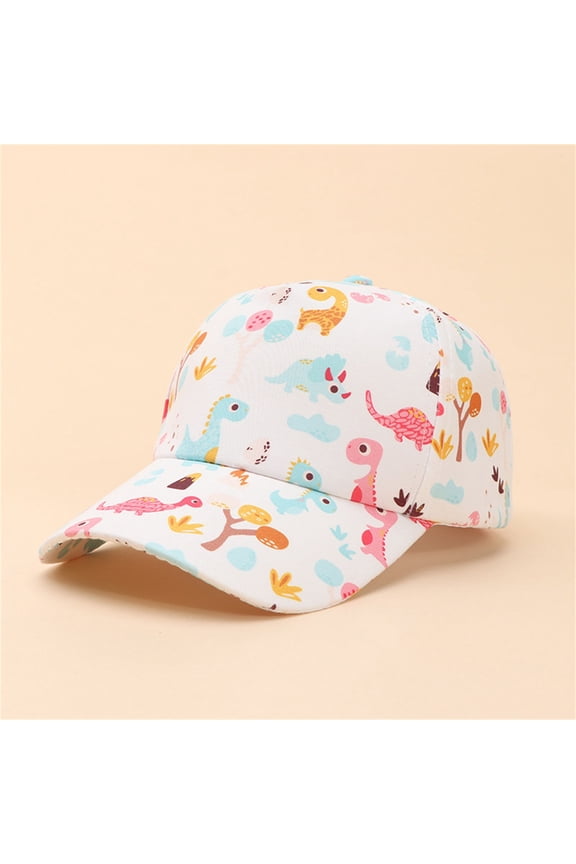 Baseball Caps For Women Muslim Hat D Baseball Caps One Size